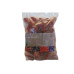Morango Congelado Orgânico 500g Morango Congelado Orgânico 500g